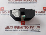 Marathon Rg30A3Spq Current Limiting Time-delay Fuse