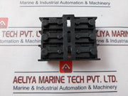 Marathon Rg30A3Spq Current Limiting Time-delay Fuse