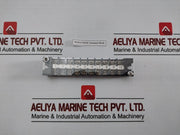 Marathon Terminal Block