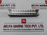 Marathon Terminal Block