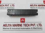Marathon Terminal Block