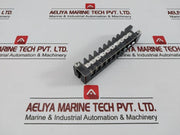 Marathon Terminal Block