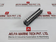 Marathon Terminal Block