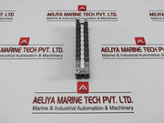 Marathon Terminal Block