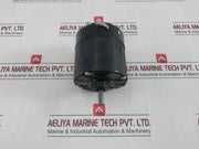 Marathon B 296 Electric Motor 230V 50Hz 1Ph 0.55 Amp