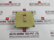Marchesini S7-flat Plc Module Used