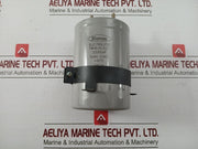 Marcon-High-Capacity-Electrolytic-Capacitor-22000-F-Pwhb1h223-1