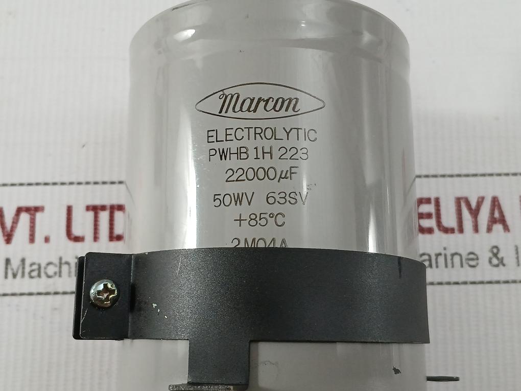 Marcon-High-Capacity-Electrolytic-Capacitor-22000-F-Pwhb1h223-1