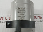 Marcon-High-Capacity-Electrolytic-Capacitor-22000-F-Pwhb1h223-2