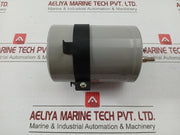Marcon-High-Capacity-Electrolytic-Capacitor-22000-F-Pwhb1h223-3