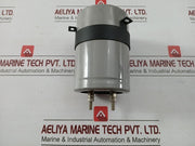 Marcon-High-Capacity-Electrolytic-Capacitor-22000-F-Pwhb1h223-4