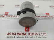 Marcon-High-Capacity-Electrolytic-Capacitor-22000-F-Pwhb1h223-5