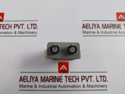 Marcon 16Mwk106K Mp Capacitor 10µF 50Wv. Ac 160Wv. Dc 2S17