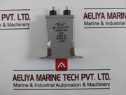 Marcon 16Mwk106K Mp Capacitor 50Wv.Ac 160Wv.Dc 10 µF