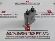 Marcon 16Mwk106K Mp Capacitor 50Wv.Ac 160Wv.Dc 10 µF
