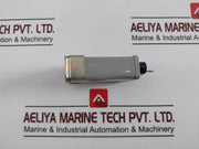 Marcon 16Mwk106K Mp Capacitor 50Wv.Ac 160Wv.Dc 10 µF