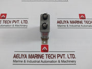 Marcon 16Mwk106K Mp Capacitor 50Wv.Ac 160Wv.Dc 10 µF