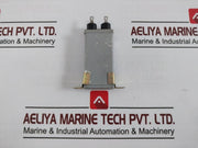 Marcon 25Mwk405K Mp Capacitor 100Wv.Ac 250Wv.Dc 4 µF