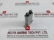 Marcon 25Mwk405K Mp Capacitor 100Wv.Ac 250Wv.Dc 4 µF