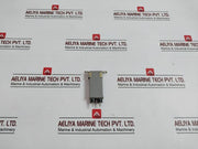 Marcon 25Mwk405K Mp Capacitor 100Wv.Ac 250Wv.Dc 4 µF 3U16