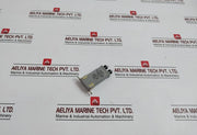 Marcon 25Mwk405K Mp Capacitor 100Wv.Ac 250Wv.Dc 4 µF 3U16