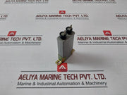 Marcon 25Mwk405K Mp Capacitor 250Wv. Dc 3V02