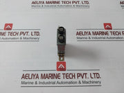 Marcon 25Mwk405K Mp Capacitor 250Wv. Dc 3V02