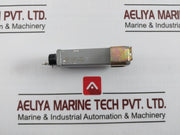 Marcon 25Mwk405K Mp Capacitor 4 .µF 100Wv.Ac 250Wv.Dc