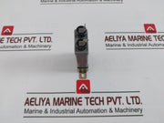 Marcon 25Mwk405K Mp Capacitor 4 .µF 100Wv.Ac 250Wv.Dc