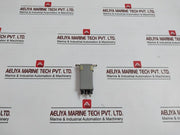 Marcon 25Mwk405K Mp Capacitor 4 µF 100Wv.Ac 250Wv.Dc 1T02