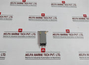 Marcon 25Mwk405K Mp Capacitor 4 µF 100Wv.Ac 250Wv.Dc 1V09