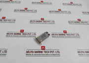 Marcon 25Mwk405K Mp Capacitor 4 µF 100Wv.Ac 250Wv.Dc 1V09