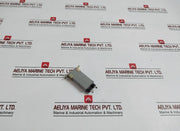 Marcon 25Mwk405K Mp Capacitor 4 µF 100Wv.Ac 250Wv.Dc 1V09