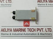 Marcon 25Mwk405K Mp Capacitor 4µF 100Wv Ac 250 Wv Dc