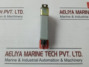 Marcon 25Mwk405K Mp Capacitor 4µF 100Wv Ac 250 Wv Dc