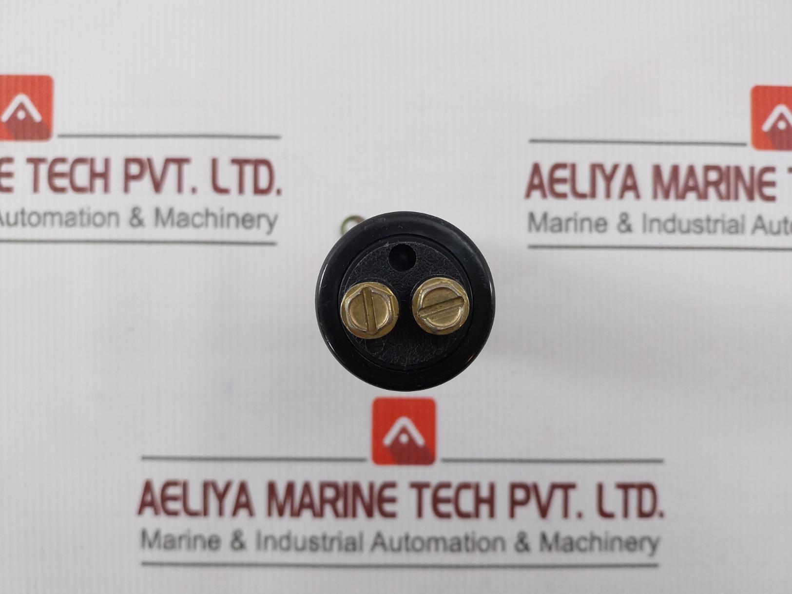 Marcon Pwrma1V 223 Capacitor 22000-micro Farad