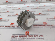 Marel 3610380 Sprocket-special Drive 4X11T/S900