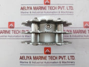 Marel 3610380 Sprocket-special Drive 4X11T/S900