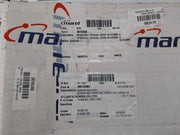 Marel 3610380 Sprocket-special Drive 4X11T/S900