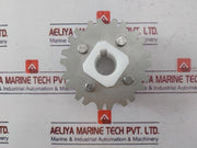 Marel 3610380 Sprocket-special Drive 4X11T/S900