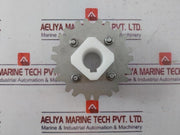 Marel 3610380 Sprocket-special Drive 4X11T/S900