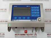 Marel M2200-B02