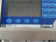 Marel M2200-B02