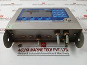 Marel M2200-B02