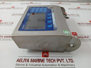 Marel M2200-B02
