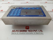 Marel M2200-B02