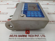 Marel M2200-B02