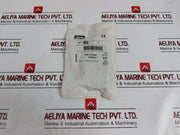 Marel M Series 1100 Standard Bench Scale Ps1-p1091 12000841