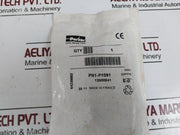 Marel M Series 1100 Standard Bench Scale Ps1-p1091 12000841