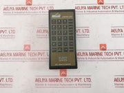 Marel Mr-1 Remote Control Unit M 2000 Series